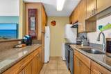 1993 Kihei Rd - Photo 29