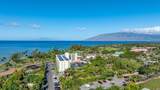 1993 Kihei Rd - Photo 32