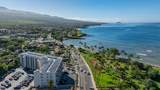 1993 Kihei Rd - Photo 36