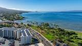 1993 Kihei Rd - Photo 37