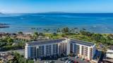 1993 Kihei Rd - Photo 39