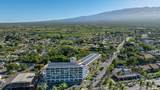 1993 Kihei Rd - Photo 40