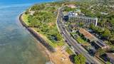 1993 Kihei Rd - Photo 42