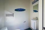 182 Ponana St - Photo 36