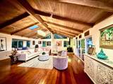 17526 Haleakala Highway Hwy - Photo 10