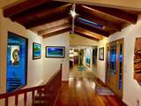 17526 Haleakala Highway Hwy - Photo 11