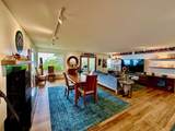 17526 Haleakala Highway Hwy - Photo 13