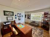 17526 Haleakala Highway Hwy - Photo 15