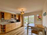 17526 Haleakala Highway Hwy - Photo 17