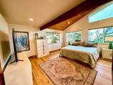 17526 Haleakala Highway Hwy - Photo 19