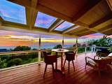 17526 Haleakala Highway Hwy - Photo 2