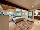 17526 Haleakala Highway Hwy - Photo 20