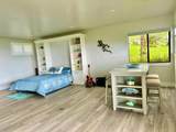 17526 Haleakala Highway Hwy - Photo 23