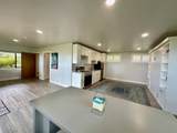 17526 Haleakala Highway Hwy - Photo 24