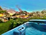 17526 Haleakala Highway Hwy - Photo 29