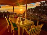 17526 Haleakala Highway Hwy - Photo 30