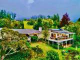17526 Haleakala Highway Hwy - Photo 4