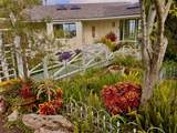 17526 Haleakala Highway Hwy - Photo 6
