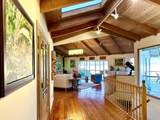 17526 Haleakala Highway Hwy - Photo 8
