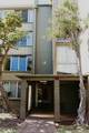 111 Kahului Beach Rd - Photo 16