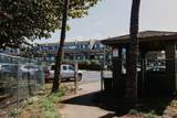 111 Kahului Beach Rd - Photo 22