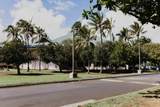 111 Kahului Beach Rd - Photo 23