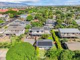 1011 Kihei Rd - Photo 1