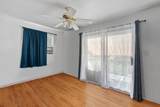 1011 Kihei Rd - Photo 10