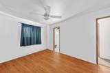1011 Kihei Rd - Photo 11