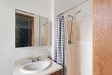 1011 Kihei Rd - Photo 12