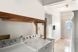 1011 Kihei Rd - Photo 13