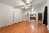 1011 Kihei Rd - Photo 14