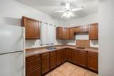 1011 Kihei Rd - Photo 15