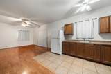 1011 Kihei Rd - Photo 16