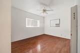 1011 Kihei Rd - Photo 17