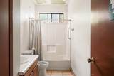 1011 Kihei Rd - Photo 18