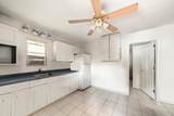 1011 Kihei Rd - Photo 19