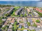 1011 Kihei Rd - Photo 2