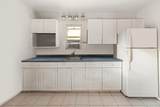 1011 Kihei Rd - Photo 20