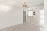 1011 Kihei Rd - Photo 21