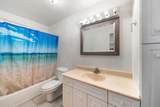 1011 Kihei Rd - Photo 22