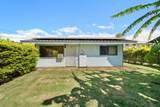 1011 Kihei Rd - Photo 23