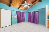 1011 Kihei Rd - Photo 24