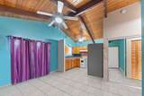 1011 Kihei Rd - Photo 25