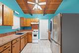 1011 Kihei Rd - Photo 26