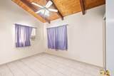 1011 Kihei Rd - Photo 27