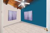 1011 Kihei Rd - Photo 28