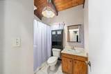 1011 Kihei Rd - Photo 29