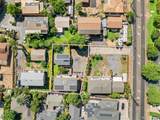 1011 Kihei Rd - Photo 3