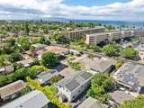 1011 Kihei Rd - Photo 30